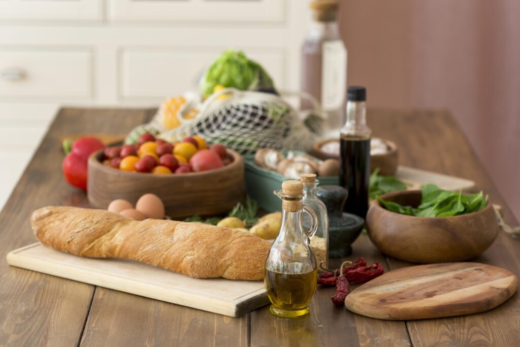 comida-saludable-alejandrasaldiascoach