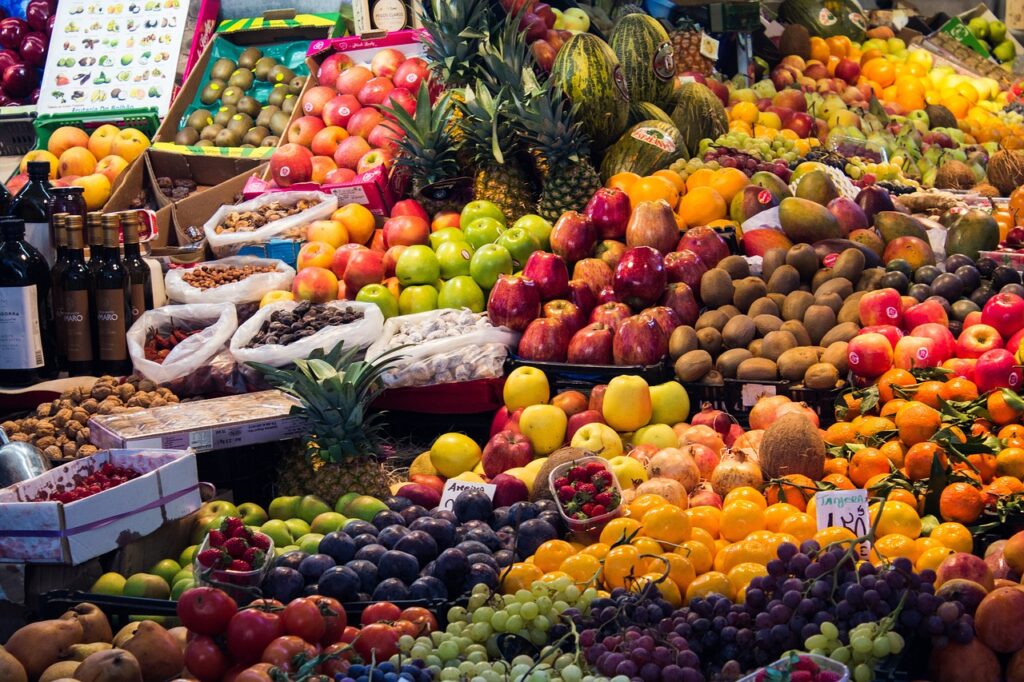 verduras-alejandrasaldiascoach