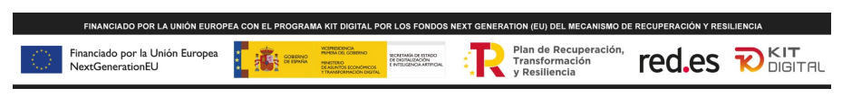 logo-kitdigital-alejandrasaldiascoach